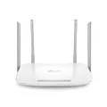 Produktbild: TP-LINK TP-Link EC220-G5 WLAN-Router Gigabit Ethernet Dual-Band (2,4 GHz/5 GHz) Weiß (EC220-G5)