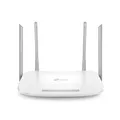 Produktbild: 4897098685297 TP-Link EC220-G5 WLAN-Router Gigabit Ethernet Dual-Band (2,4 GHz/5