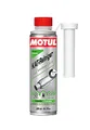 Produktbild: MOTUL 300 ml Katalysator-Reiniger KAT Benzin Fahrzeugkatalysator Systemreiniger | 110678 | Regelmäßige Anwendung gewährleistet den Schutz des Katalysators