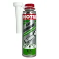 Produktbild: Motul Cat Converter Cleaner Katalysatorreiniger 300 ML