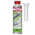 Produktbild: Katalysatorreiniger 300 ml Additiv MOTUL Additiv-Expertise für Benzinmotoren