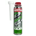 Produktbild: MOTUL Cat Converter Cleaner 300ml Katalysatorreiniger Benzin Additiv