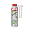 Produktbild: Katalysatorreiniger 300 ml Additiv MOTUL Additiv-Expertise für Benzinmotoren