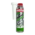 Produktbild: Motul Cat Converter Cleaner Katalysatorreiniger, 300 ml
