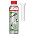 Produktbild: Motul KAT-Reiniger 300 ml