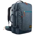 Produktbild: Tatonka - Traveller Pack 35 - Reiserucksack blau