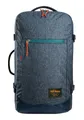 Produktbild: TATONKA® Rucksack (Set, 2-tlg)