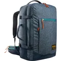 Produktbild: Traveller Pack 35 - Handgepäckrucksack navy