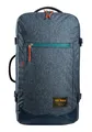 Produktbild: TATONKA Traveller Pack 35 Rucksack Freizeitrucksack Navy dunkelblau Neu