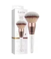 Produktbild: Luvia Prime Vegan Powder Brush XL - Elegance 202 Kabuki-Pinsel 1 Stk Elegance 202