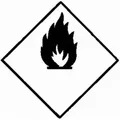 Produktbild: HELLA 2XS 950 071-031 Umrissleuchte - Anbau - Lichtscheibenfarbe: milchweiß/rot/weiß - seitlicher An