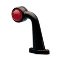 Produktbild: Umrissleuchte HELLA 2XS 950 071-031 für AEBI AUDI DAF FIAT FRUEHAUF IVECO MAN VW