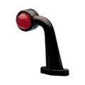 Produktbild: 2XS 950 071-031 HELLA Umrissleuchte