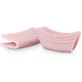 Produktbild: Le Creuset 2er-Set Griffschutz
