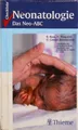 Produktbild: Neonatologie - Das NEO-ABC