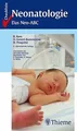 Produktbild: Checklisten der aktuellen Medizin, Checkliste Neonatolog... | Buch | Zustand gut