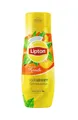 Produktbild: SodaStream Getränkespender