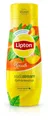 Produktbild: SodaStream 1924214770 Lipton Ice Tea Pfirsich Sirup