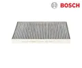 Produktbild: Filter, Innenraumluft BOSCH 1987435560 für Audi A4 Avant A4
