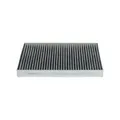 Produktbild: Bosch 1 987 435 560 Filter Innenraumluft für Audi Citroën Peugeot VW Bentley