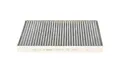 Produktbild: BOSCH 1 987 435 560 Filter, Innenraumluft für AUDI BENTLEY PORSCHE