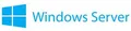Produktbild: Lenovo Windows Server 2019 Kundenzugangslizenz (CAL) 10 Lizenz(en)