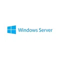 Produktbild: MICROSOFT WINDOWS SERVER 2019 LICENCIA 10 CAL DE OEM