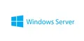 Produktbild: Lenovo Windows Server 2019 Kundenzugangslizenz (CAL) 10 Lizenz(en)