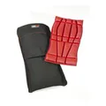 Produktbild: Knieschoner SlideOn Gr. XL