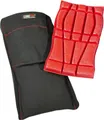 Produktbild: KNEETEK Knieschoner Slide-On Gr.XL