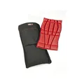 Produktbild: Knieschoner SlideOn Gr. XL