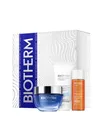 Produktbild: BIOTHERM Blue Pro-Retinol Multi Correct Set 50 ml Gesichtspflegeset 1 Stk