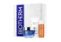 Produktbild: BIOTHERM Gesichtspflege-Set Blue Pro-Retinol Multi Correct Set 50 ml, 3-tlg.