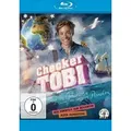 Produktbild: Checker Tobi und das Geheimnis unseres Planeten Regie: Martin Tischner, D 2018, FSK ab 0, Blu-Ray-Disc, Dt, UT: Dt