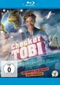 Produktbild: Checker Tobi und das Geheimnis unseres Planeten | Martin Tischner | Blu-ray Disc