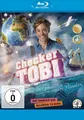 Produktbild: Checker Tobi und das Geheimnis unseres Planeten # BLU-RAY-NEU