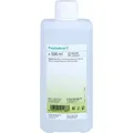 Produktbild: Prontoderm C Hautreinigungslösung 500 ml