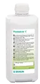 Produktbild: B. Braun Melsungen AG PRONTODERM C Hautreinigungslösung 500 ml 13990352