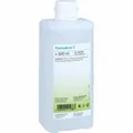 Produktbild: PRONTODERM C Hautreinigungslösung 500 ml PZN13990352