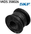 Produktbild: SKF VKDS358026 Lagerbuchse für Stabilisator für Mercedes-Benz