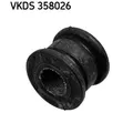 Produktbild: SKF Lagerung, Stabilisator VKDS 358026