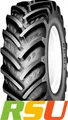 Produktbild: Kleber Fitker 380/70 R24125A8 Sommerreifen