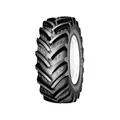 Produktbild: Sommerreifen Kleber 380/70 R24 125/125A FITKER