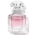 Produktbild: Guerlain sparkling boquet Eau de Parfum 50 ml