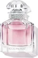 Produktbild: Guerlain - Mon Guerlain Sparkling Bouquet - Eau De Parfum - mon Guerlain Sparkling Edp 50ml 50 ml