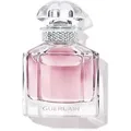 Produktbild: GUERLAIN Mon Guerlain Sparkling Bouquet Eau de Parfum für Damen 50 ml