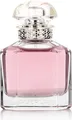 Produktbild: Guerlain Sparkling Bouquet, Frauen, 50 ml, Nicht nachfüllbare Flasche, Birne, Jasmin, Lavander, Sandelholz, Vanille