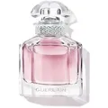 Produktbild: Guerlain Mon Sparkling Bouquet 50ml Eau de Parfum