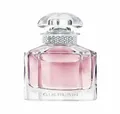 Produktbild: GUERLAIN Eau de Parfum Mon Sparkling Bouquet Eau de Parfum 50ml