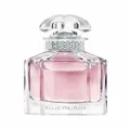 Produktbild: Guerlain Mon Guerlain Sparkling Bouquet Eau de Parfum 50ml